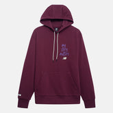 My Story Matters Hoodie / New Balance Men