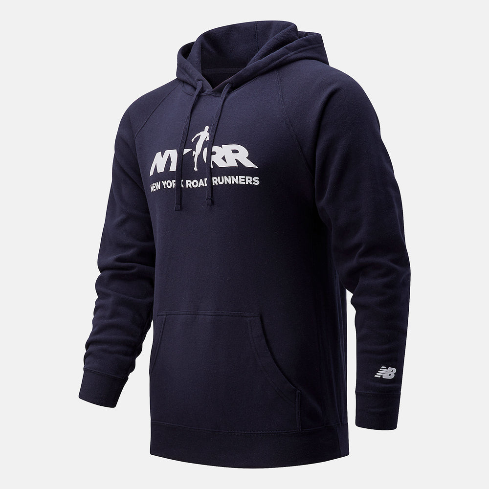RFL Graphic Hoodie / New Balance Men