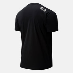 KL2 Nature of the Game Graphic / New Balance Men