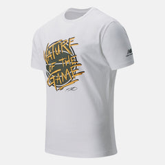 KL2 Nature of the Game Graphic / New Balance Men
