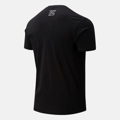 Lindor Mural Tee / New Balance Men
