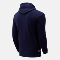 FC Porto Overhead Hoody / New Balance Men
