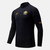 Lille LOSC Mid-Layer / New Balance Men
