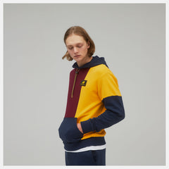 NB Athletics Higher Learning Hoodie / New Balance Men