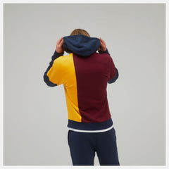 NB Athletics Higher Learning Hoodie / New Balance Men