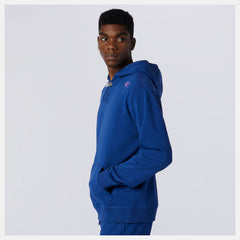 NB Essentials NBX Hoodie / New Balance Men