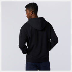 NB Essentials NBX Hoodie / New Balance Men