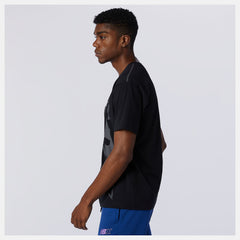 NB Essentials NBX Graphic Tee 2 / New Balance Men