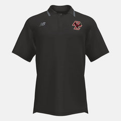 Team Rally Polo(Boston College) / New Balance Men