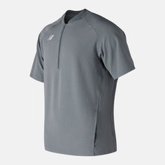 Short Sleeve 3000 Batting Jacket / New Balance Men