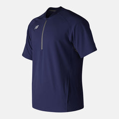 Short Sleeve 3000 Batting Jacket / New Balance Men