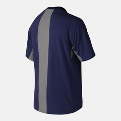 Short Sleeve 3000 Batting Jacket / New Balance Men
