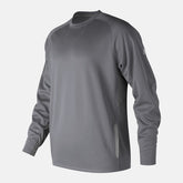 Baseball Pullover 2.0 / New Balance Men