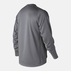 Baseball Pullover 2.0 / New Balance Men