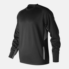Baseball Pullover 2.0 / New Balance Men