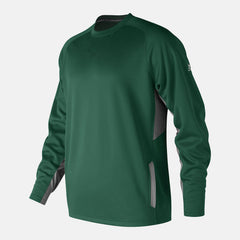 Baseball Pullover 2.0 / New Balance Men