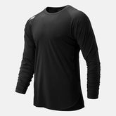 4040 Select Top / New Balance Men