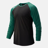4040 Select Top / New Balance Men