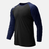 4040 Select Top / New Balance Men