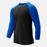 4040 Select Top / New Balance Men