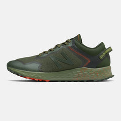 Fresh Foam Arishi Trail / New Balance Men