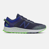 Fresh Foam Arishi Trail / New Balance Men