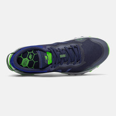 Fresh Foam Arishi Trail / New Balance Men