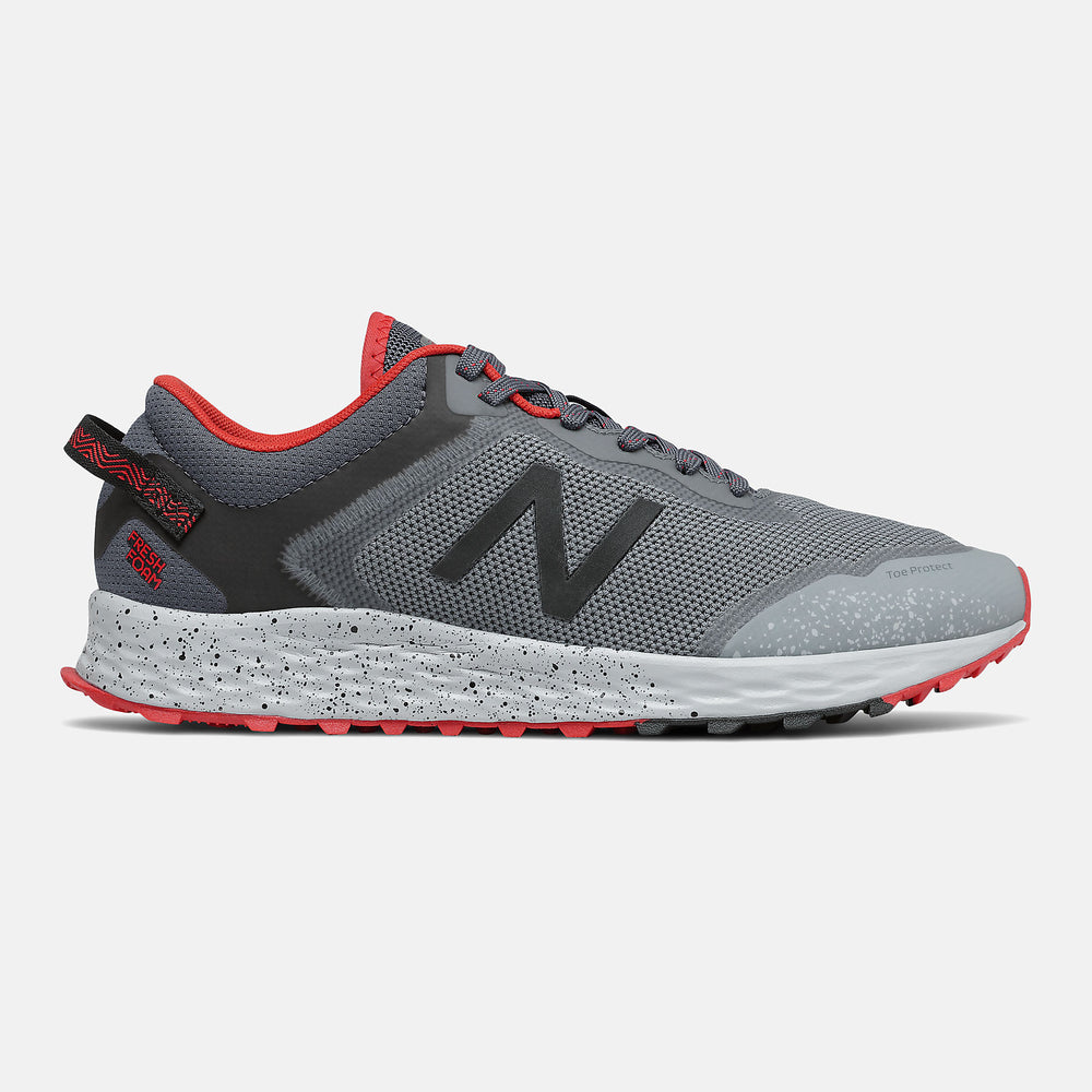 Fresh Foam Arishi Trail / New Balance Men