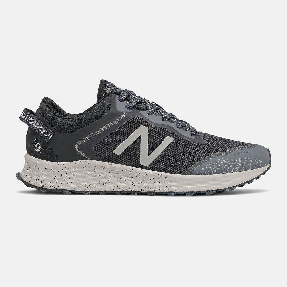Fresh Foam Arishi Trail / New Balance Men