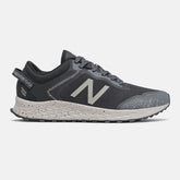 Fresh Foam Arishi Trail / New Balance Men