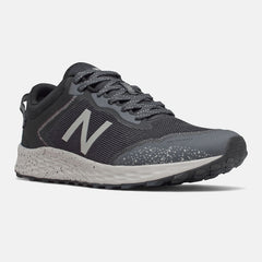 Fresh Foam Arishi Trail / New Balance Men