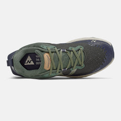 Fresh Foam Hierro v6 / New Balance Men