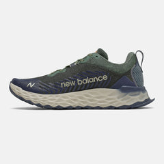 Fresh Foam Hierro v6 / New Balance Men