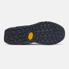 Fresh Foam Hierro v6 / New Balance Men