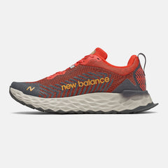 Fresh Foam Hierro v6 / New Balance Men