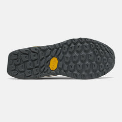 Fresh Foam Hierro v6 / New Balance Men