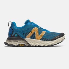 Fresh Foam Hierro v6 / New Balance Men