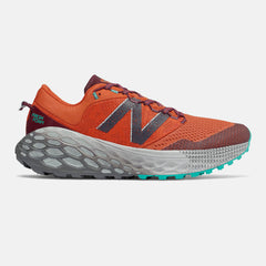 Fresh Foam More Trail v1 / New Balance Men