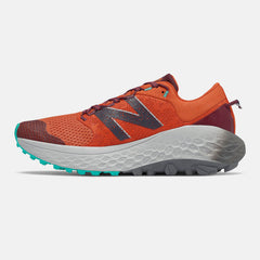 Fresh Foam More Trail v1 / New Balance Men