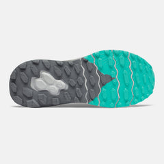 Fresh Foam More Trail v1 / New Balance Men