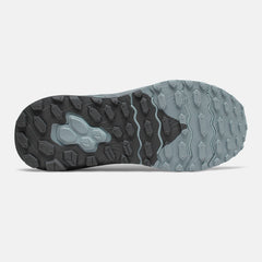 Fresh Foam More Trail v1 / New Balance Men