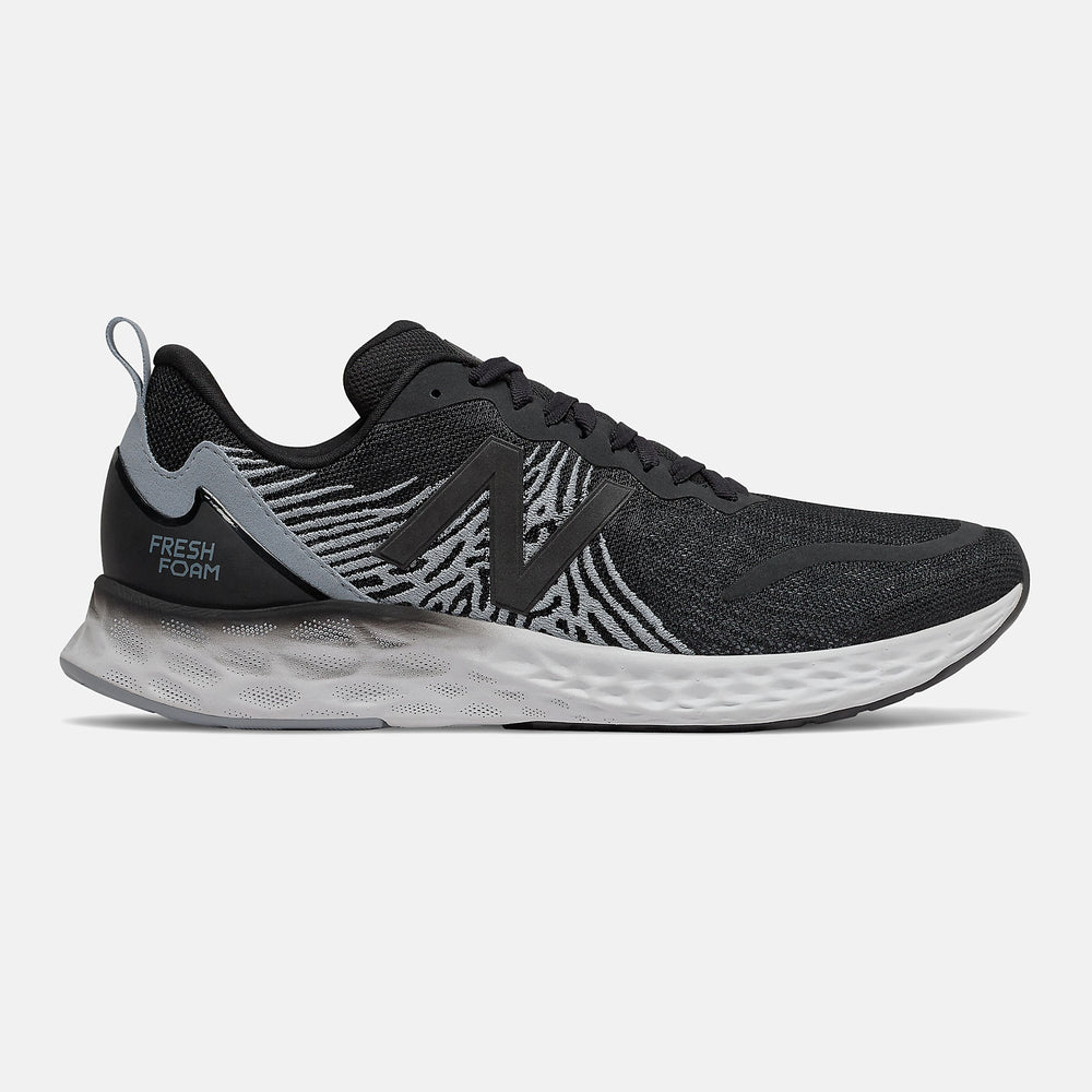Fresh Foam Tempo / New Balance Men