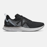 Fresh Foam Tempo / New Balance Men