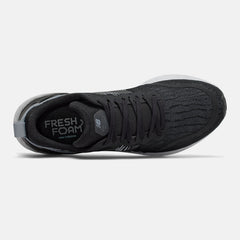 Fresh Foam Tempo / New Balance Men