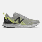 Fresh Foam Tempo / New Balance Men