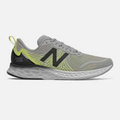 Fresh Foam Tempo / New Balance Men