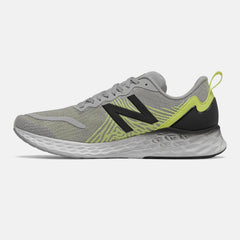 Fresh Foam Tempo / New Balance Men