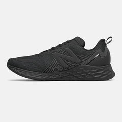 Fresh Foam Tempo / New Balance Men