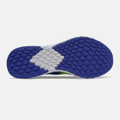 Fresh Foam Tempo / New Balance Men