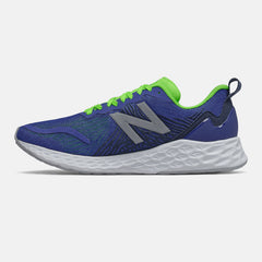 Fresh Foam Tempo / New Balance Men